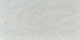 2cm Quartz Winter Haze (ZQ6905)  Counter top - Self Pick Up Only